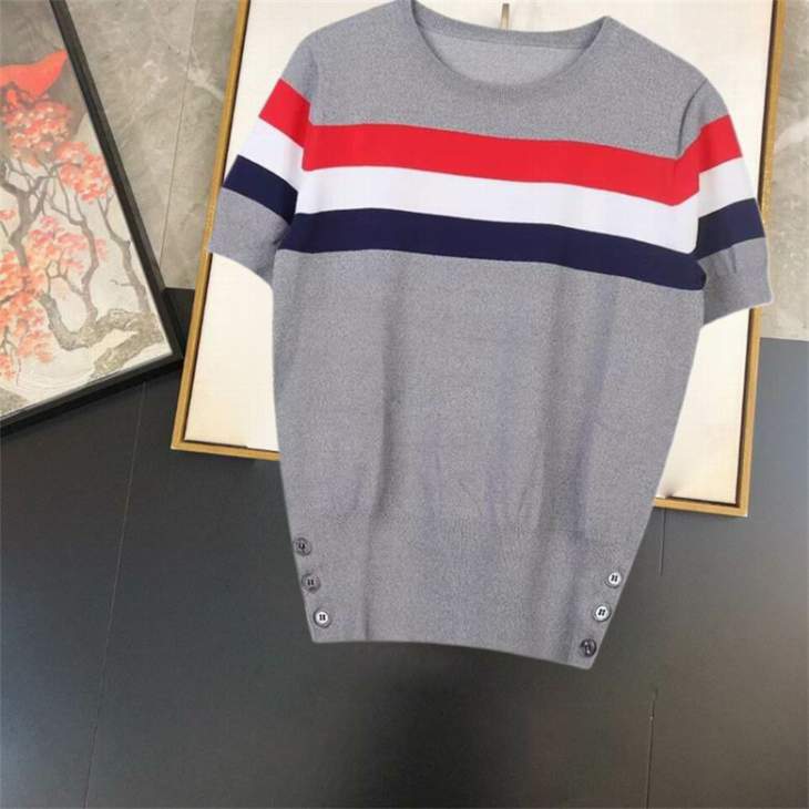 Picture of Thom Sweaters _SKUThomBrowneS-L12yn2548693